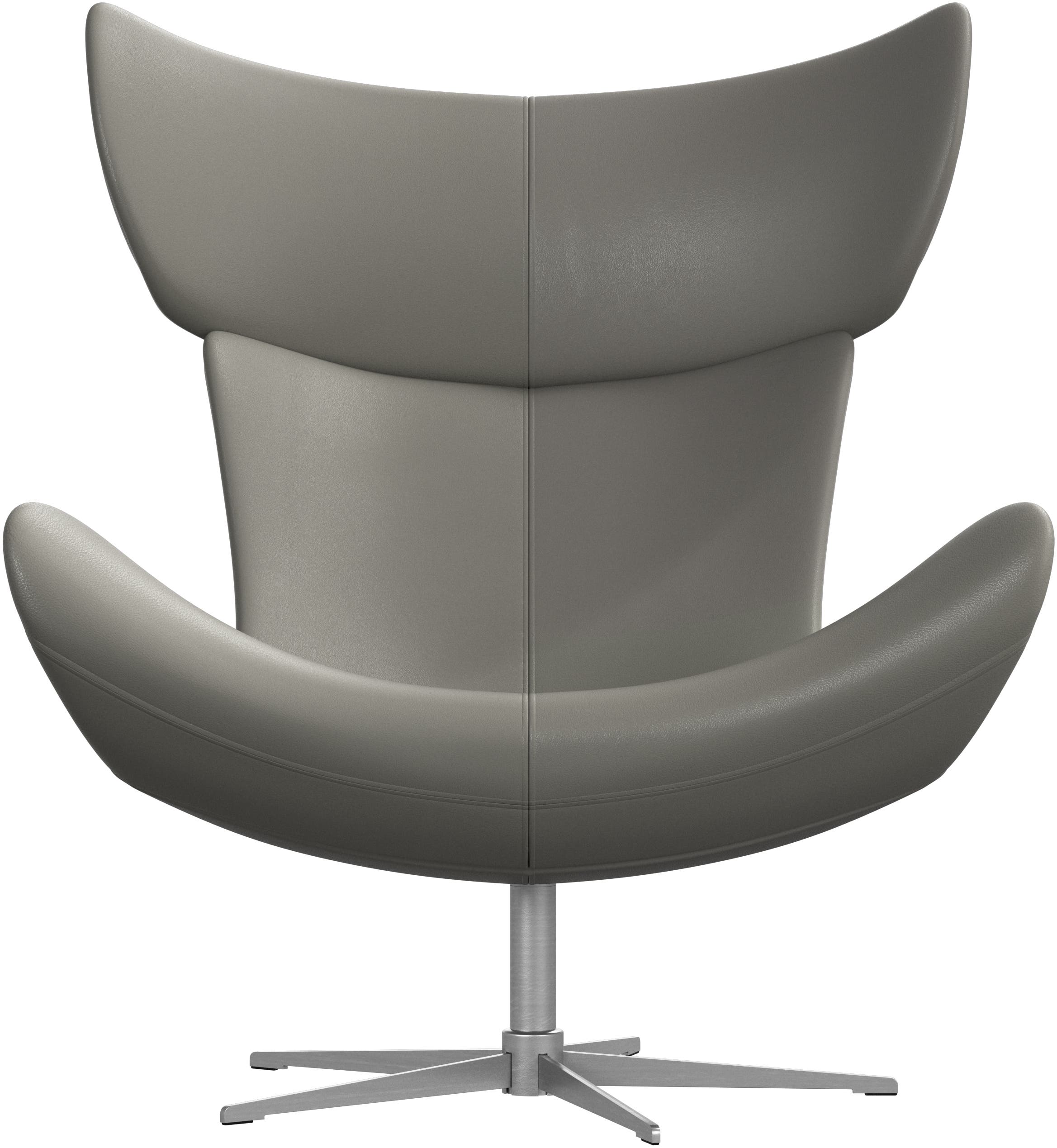 アウトレット 価格家具・インテリア - Bo Concept / 回転ベース アウトレット 価格家具・インテリア - Bo Concept / 回転ベース